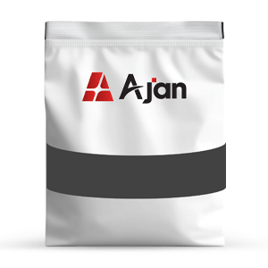 خاکستری خاکستری