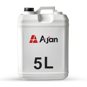 5 لیتر