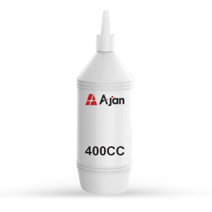 400 cc قوطی 400 cc قوطی