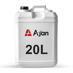 20 لیتر