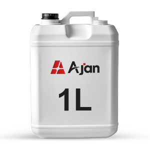 1 لیتری 1 لیتری