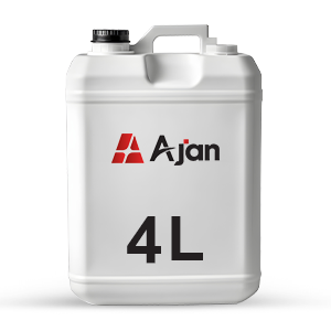 4 لیتر