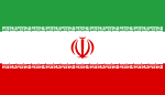 فارسی flag